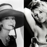 Audrey-Hepburn-brigitte-bardot