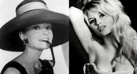 Audrey-Hepburn-brigitte-bardot