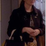 blair waldorf vestito etro