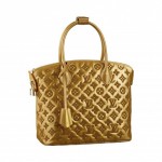 Louis-Vuitton-Lockit-Bag-In-bold-Monogram