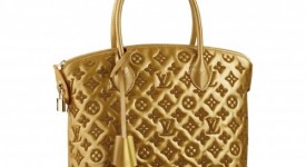 Louis-Vuitton-Lockit-Bag-In-bold-Monogram