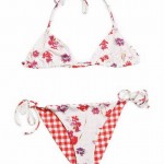 bikini fiorucci-pe-2012