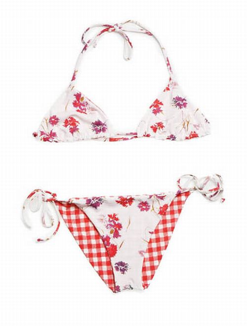 bikini fiorucci-pe-2012