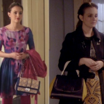 blair-waldorf vestiti gossip girl