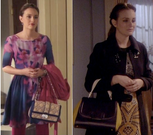 blair-waldorf vestiti gossip girl