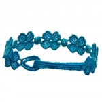 farfallina-Belen-bracciale-Cruciani