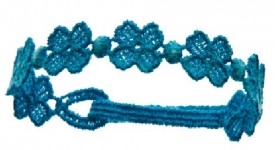 farfallina-Belen-bracciale-Cruciani