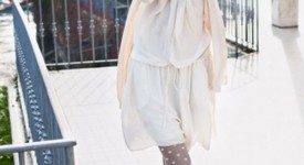 collant-tendenza-originali-pe-2012