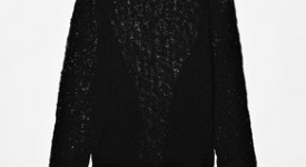 cos collezione p/e 2012