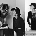 elsa-schiapparelli-coco-chanel