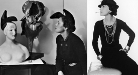 elsa-schiapparelli-coco-chanel