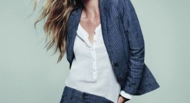 esprit-pe-2012-gisele-bunchen