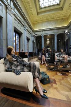 ferragamo-adv-jpg