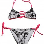 bikini fiorucci-pe-2012