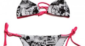 bikini fiorucci-pe-2012