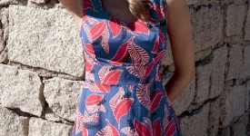lavand-collezione-tropicale-estate-2012