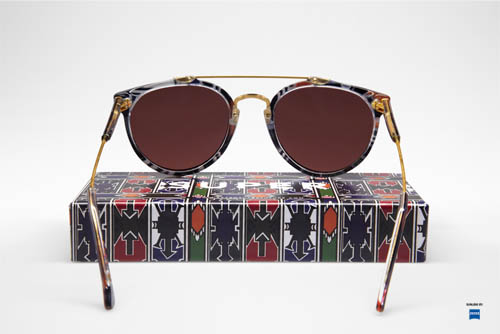 occhiali-sole-edizione-limitata-super-giaguaro-ndebele