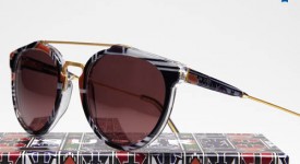 occhiali-sole-edizione-limitata-super-giaguaro-ndebele