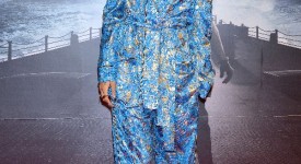 rihanna-pucci-premiere-battleship