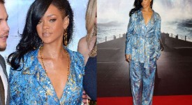 rihanna-pucci-premiere-battleship