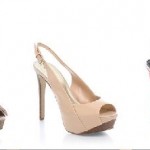 scarpe-guess-primavera-estate-2012