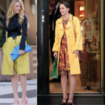 serena-blair-gossip-girl-giallo