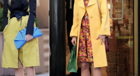 serena-blair-gossip-girl-giallo