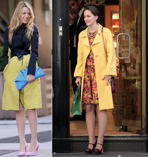 serena-blair-gossip-girl-giallo