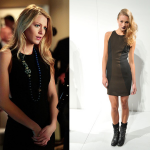 serena-gossip-girl-lbd