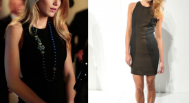 serena-gossip-girl-lbd