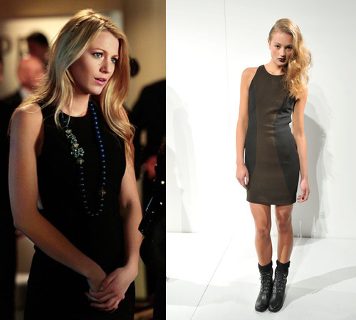 serena-gossip-girl-lbd