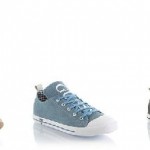 scarpe-guess-primavera-estate-2012