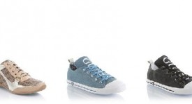 scarpe-guess-primavera-estate-2012