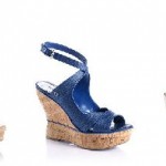scarpe-guess-primavera-estate-2012