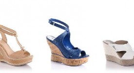 scarpe-guess-primavera-estate-2012