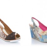 scarpe-guess-primavera-estate-2012