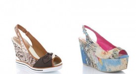 scarpe-guess-primavera-estate-2012