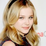 Chloë Grace Moretz-conquista-holliwood