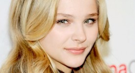 Chloë Grace Moretz-conquista-holliwood