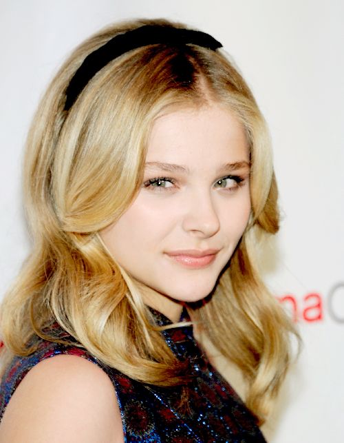 Chloë Grace Moretz-conquista-holliwood