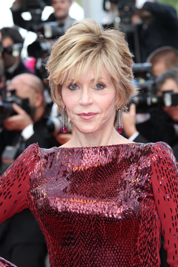 Jane_Fonda_in_Chopard