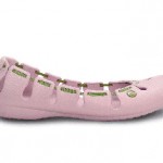 festa-mamma-2012-ballerine-crocs