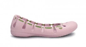 festa-mamma-2012-ballerine-crocs
