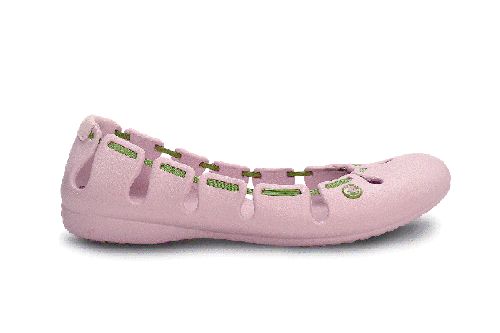 festa-mamma-2012-ballerine-crocs