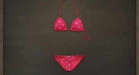 costumi-2012-hollister