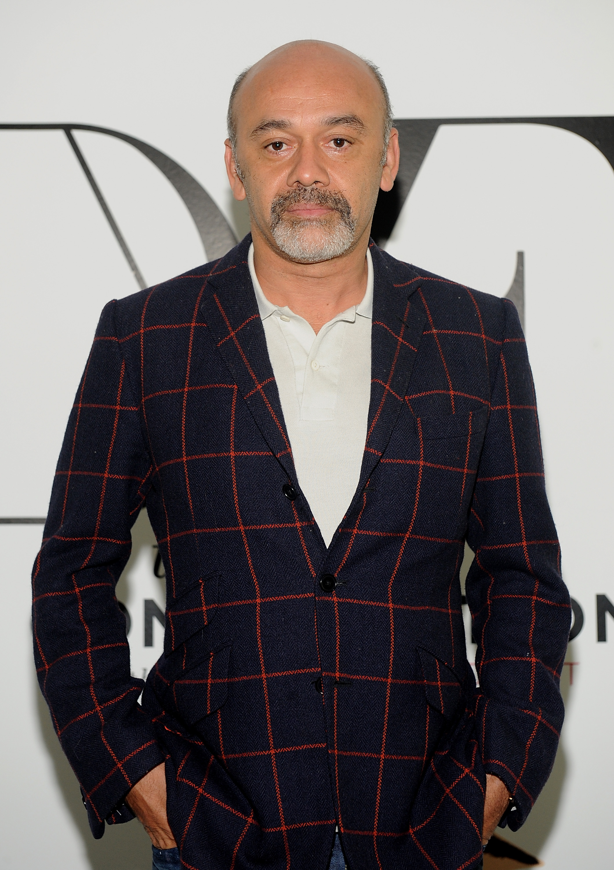 Christian Louboutin crea una linea beauty di lusso 