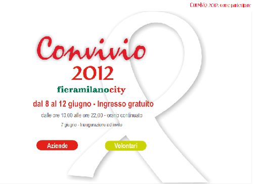 convivio-milano-2012