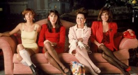 moda-film-almodovar