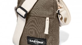 eastpak-collezione-authentic-green