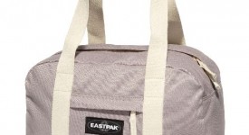 eastpak-collezione-authentic-green